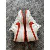 Nike Dunk Low, velikost 45,5
