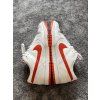 Nike Dunk Low, velikost 45,5