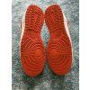 Nike Dunk Low, velikost 45,5