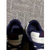 Nike Dunk Low, velikost 45,5