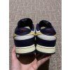 Nike Dunk Low, velikost 45,5
