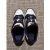 Nike Dunk Low, velikost 45,5