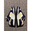 Nike Dunk Low, velikost 45,5