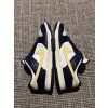 Nike Dunk Low, velikost 45,5