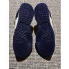 Nike Dunk Low, velikost 45,5