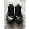 Nike Air Jordan 1 Low, velikost 46