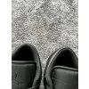 Nike Air Jordan 1 Low, velikost 46