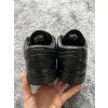 Nike Air Jordan 1 Low, velikost 46