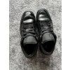 Nike Air Jordan 1 Low, velikost 46