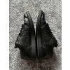 Nike Air Jordan 1 Low, velikost 46