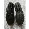 Nike Air Jordan 1 Low, velikost 46