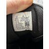 Nike Air Jordan 1 Low, velikost 46