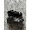 Nike Air Jordan 1 Low, velikost 46