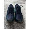 Nike air max 720, Velikost 46