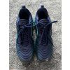 Nike air max 720, Velikost 46