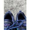 Nike air max 720, Velikost 46