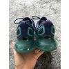 Nike air max 720, Velikost 46