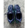 Nike air max 720, Velikost 46