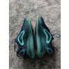 Nike air max 720, Velikost 46