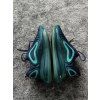 Nike air max 720, Velikost 46