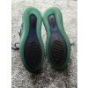Nike air max 720, Velikost 46