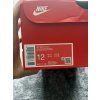Nike Air Max LTD 3, velikost 46