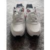 Nike Air Max LTD 3, velikost 46