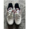 Nike Air Max LTD 3, velikost 46