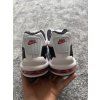 Nike Air Max LTD 3, velikost 46