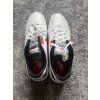 Nike Air Max LTD 3, velikost 46