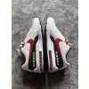 Nike Air Max LTD 3, velikost 46