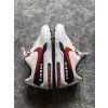 Nike Air Max LTD 3, velikost 46