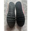 Nike Air Max LTD 3, velikost 46