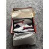 Nike Air Max LTD 3, velikost 46