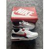 Nike Air Max LTD 3, velikost 46