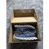 On Running, model Cloud 5, velikost 37,5