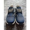 On Running, model Cloud 5, velikost 37,5