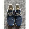 On Running, model Cloud 5, velikost 37,5