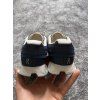 On Running, model Cloud 5, velikost 37,5