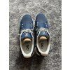 On Running, model Cloud 5, velikost 37,5