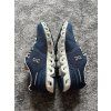 On Running, model Cloud 5, velikost 37,5