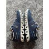 On Running, model Cloud 5, velikost 37,5