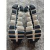 On Running, model Cloud 5, velikost 37,5