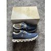 On Running, model Cloud 5, velikost 37,5