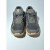 On Running, model Cloud 5, velikost 37,5