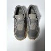 On Running, model Cloud 5, velikost 37,5