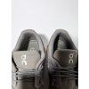 On Running, model Cloud 5, velikost 37,5