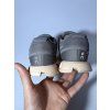 On Running, model Cloud 5, velikost 37,5