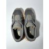 On Running, model Cloud 5, velikost 37,5