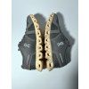 On Running, model Cloud 5, velikost 37,5